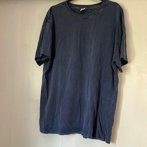 Urban Outfitters T-Shirt